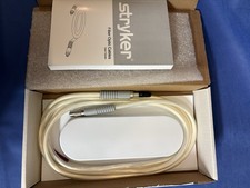 Stryker 0233-050-064 New In Box picture