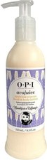 opi avojuice sparkling mimosa hand & body BUY MORE GET MORE DISCOUNT picture
