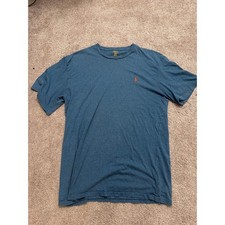 Men's Polo Ralph Lauren Shirt picture