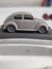 vintage wiking volkswagen beetle  - qty update 19 red 3 white picture