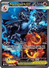 Pokemon EX & V Singles - Choose Your Card-Full Art-Double Rare-Ultra Rare picture