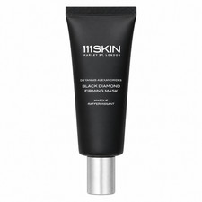 111SKIN Black Diamond Firming Mask — 75mL picture