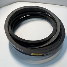 NEW Compatible w/HUSTLER 791988 RAPTOR 52