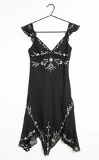 BCBG MAXAZRIA Vintage 90s/2000s Dress New with tags picture