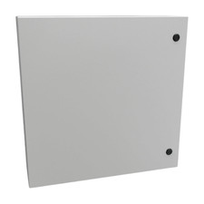 HAMMOND Eclipse series enclosure EN4SD24246LG picture