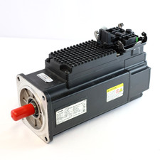 R911320209 Bosch Rexroth KSM01.2B-061C-35N-M1-HP2-SE-NN-D7-NN-FW IndraDrive Mi picture