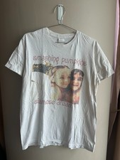 Vintage Fader Smashing Pumpkins Siamese Dream Shirt picture