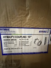 HYMAX 860-54-0272-16 10