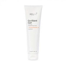 Keune Confident Curl Leave In Wavy 10.1oz/300ml AUTHENTIC FRESH picture