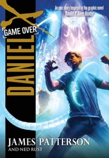 Daniel X: Game Over picture