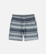 Jetty Mens Concordia Fleece Shorts *CLEARANCE* picture