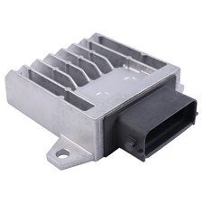 For Mazda 3 2.3L Transmission Module Tcm Tcu Programmed Plug-N-Play L32E picture