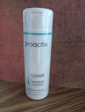 PROACTIV Step 1 RENEWING CLEANSER 6 oz FRESH Acne Treatment EXP 09/30/2027 picture