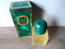 Coriandre by Jean Couturier EDT Spray 1.7 oz / 50 ml New In Box Selective Beauty picture