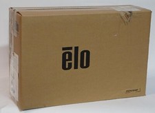 -=NEW=-ELO 15