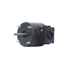 DAYTON 41NL02 Motor,1/25 HP,1550,Non-Standard,115V 41NL02 picture