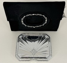 JILL STUART 15th Anniversary Eyeshadow Compact Limited Edition Palette + Pouch picture