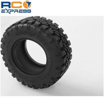 RC4WD Goodyear Wrangler Duratrac 1.9 inch Tires RC4Z-T0150 picture
