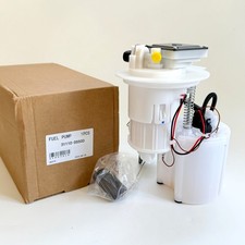31110-C2500 NEW OE Fuel Pump Module For 2015-2020 Hyundai Sonata & KIA Optima picture