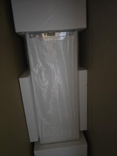 Radic8 VK-103  Virus Killer Room Air Disinfector NEW IN BOX   picture