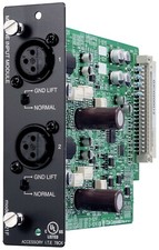 TOA D-921F picture