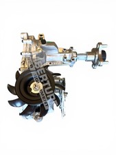 New Hydro-Gear RH Transaxle for Ariens/Gravely 05291900 Edge, Ikon XD picture
