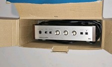 Realistic 42-2108, Stereo Reverb System, Vintage Unit - ( FOR PARTS ONLY) picture