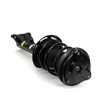 Arnott Industries Suspension Strut and Coil Spring Assembly - SK-3889 picture