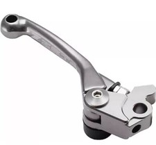 Zeta Front Brake Pivot Lever CP Brake Yamaha ZE41-3263 picture
