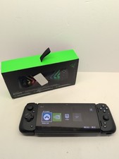 Razer Razer Edge Wifi 6.8 8GB RAM 128GB Black RZ80-04610100-B3U1 W/ Kishi V2 picture
