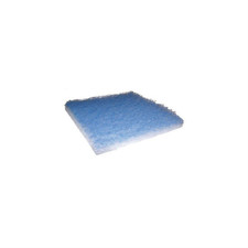  Viskon-Aire Filters 48