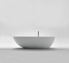 Agape Spoon M Bathtub *4 Month Delivery Time* picture