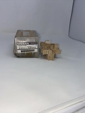 NEW OEM 100% GENUINE NISSAN  -Fuse & Relay Box -Nissan 24311-ED000 INSTOCK picture