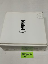 Riobel TCSTM44C 2-way no share Type T/P (Thermostatic/Pressure) picture