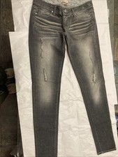 Paige Premium Denim Women’s Jeans Size 27 picture