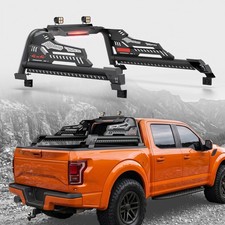 For 2004-2026 F150 56-65