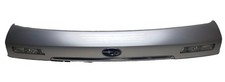 ***05-09 Subaru Outback Legacy Liftgate Finish Panel Reverse Lights OEM L719 picture