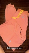 figs scrubs women set picture