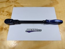 Snap-on Tools POWER BLUE 3/8