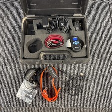 Tri-Tronics Classic Pro 100 G2 EXP Remote Multi Dog Training Collar Lot picture