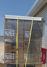 NEW Dell 1920T UPS 225-2394 1920W 120V Standby UPS Tower Battery Backup TDWKC picture