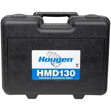 Hougen  08498 HMD130 Replacement Carrying Case picture