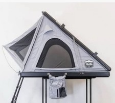 CVT Mt Hood 50” Gray Fabric Replacement Only picture