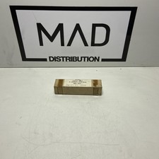 89-0015 INJECTOR SS UNCOATED & OILED BLADE QTY1000 picture