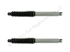 2 Gabriel Max Control REAR Shock Absorbers for 97-02 Expedition 98-02 Navigator picture