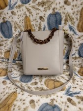 Katie Loxton Women's Zip Bag Crossbody picture