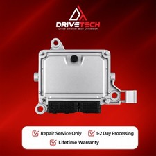 04-05 Duramax LLY FICM REPAIR SERVICE Silverado Sierra 8973037513 8973037511 picture