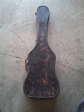 RARE 1964-1968 Gibson JR Case picture