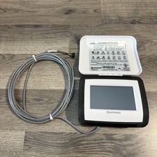 Hayward Omnihub pool Controller Hayward HLHCONTROL (4 PIN) 4 Wire version picture