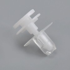 30x Door panel retainer clips Fit For Jeep Grand Cherokee 1999 2000-2015 2016-on picture